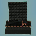packaging industry